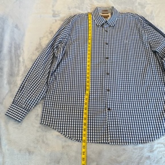 MICHAEL Michael Kors Men's Shirt XL - Picture 4 of 15